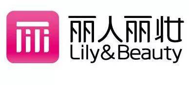 上海独角兽准独角兽企业榜单发布，我区六家企业强势上榜