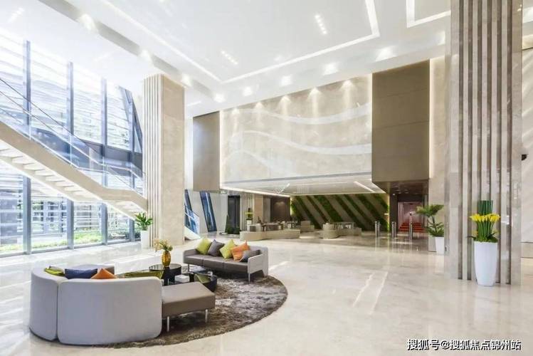 上海企业官方网站建设指南 从规划到上线的完整路径